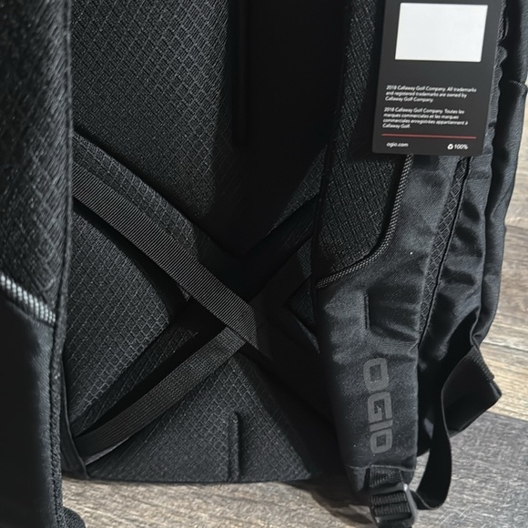 OGIO backpack - Picture 5 of 10